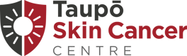 Taupō Skin Cancer Centre