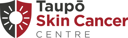 Taupō Skin Cancer Centre